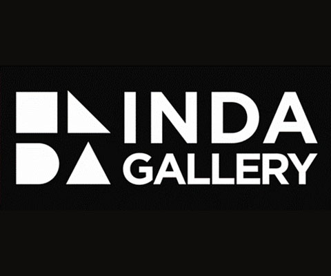 INDA Galéria